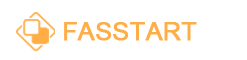 FASSTART